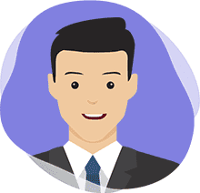 Web漏洞扫描工具软件技术总监