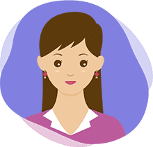 Web漏洞扫描工具软件安全专家