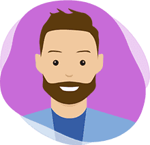 Web漏洞扫描工具软件开发总监