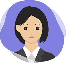 Web漏洞扫描工具软件客户服务总监